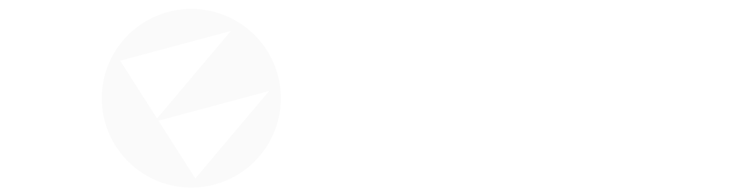 Flax Engine logo